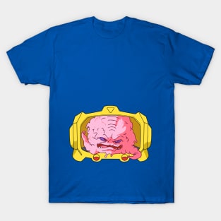 Krang T-Shirt